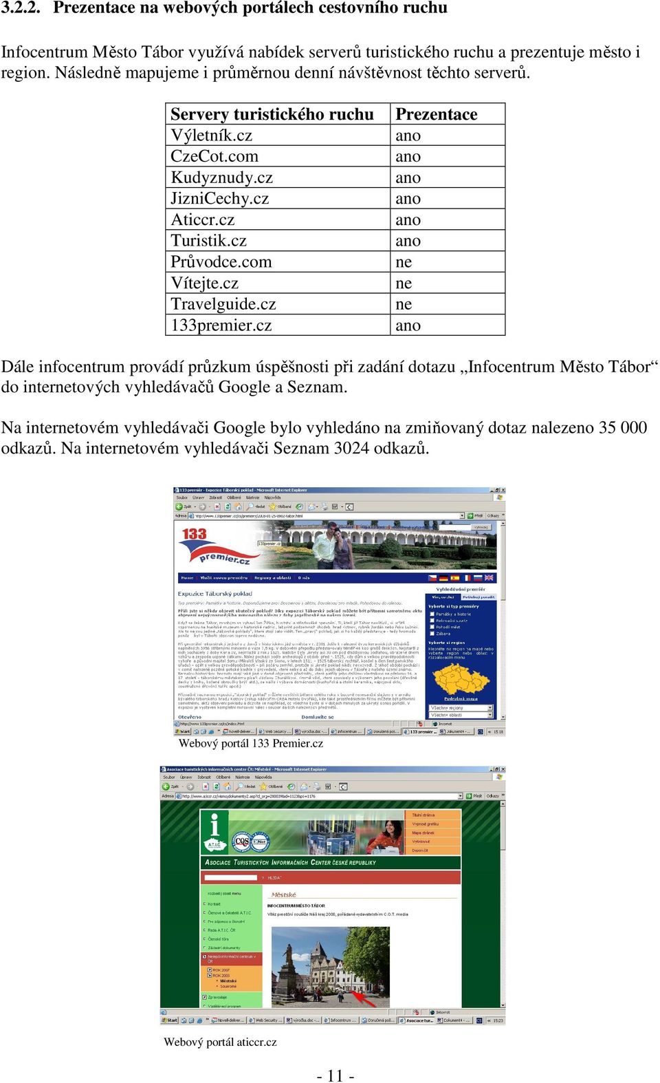 cz Travelguide.cz 133premier.