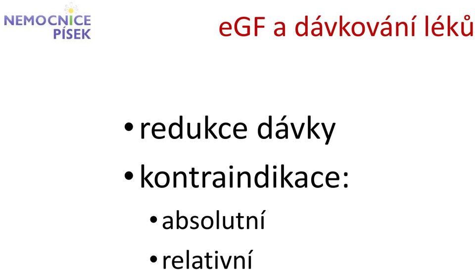 dávky