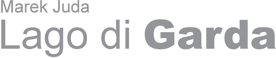 di Garda