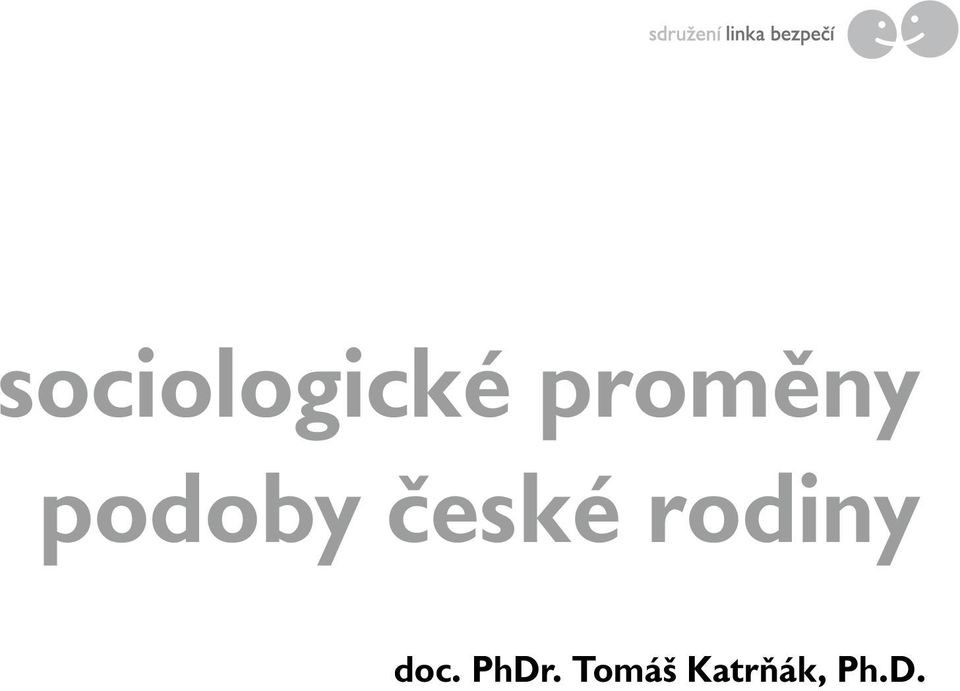 české rodiny doc.