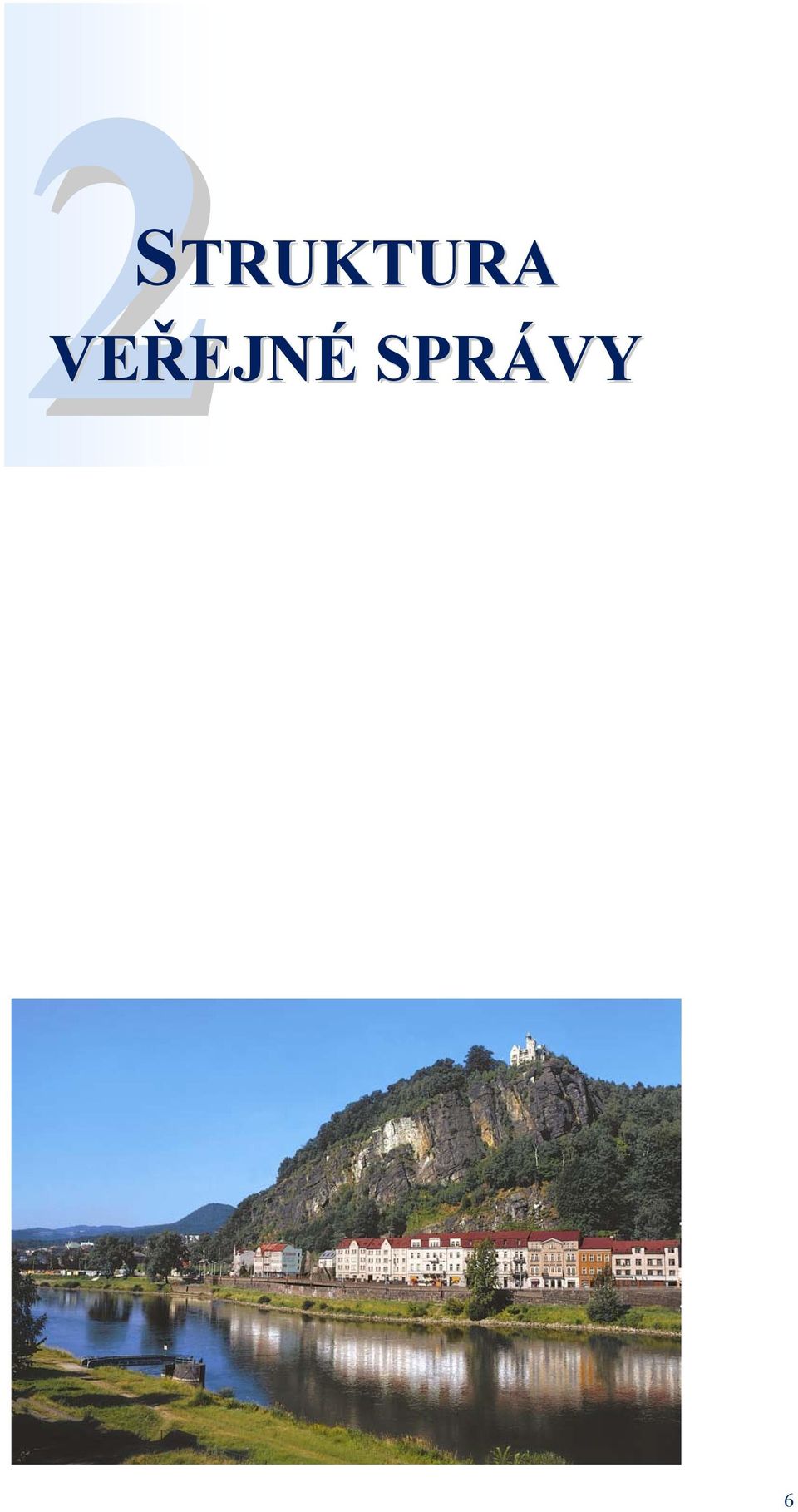 SPRÁVY 6