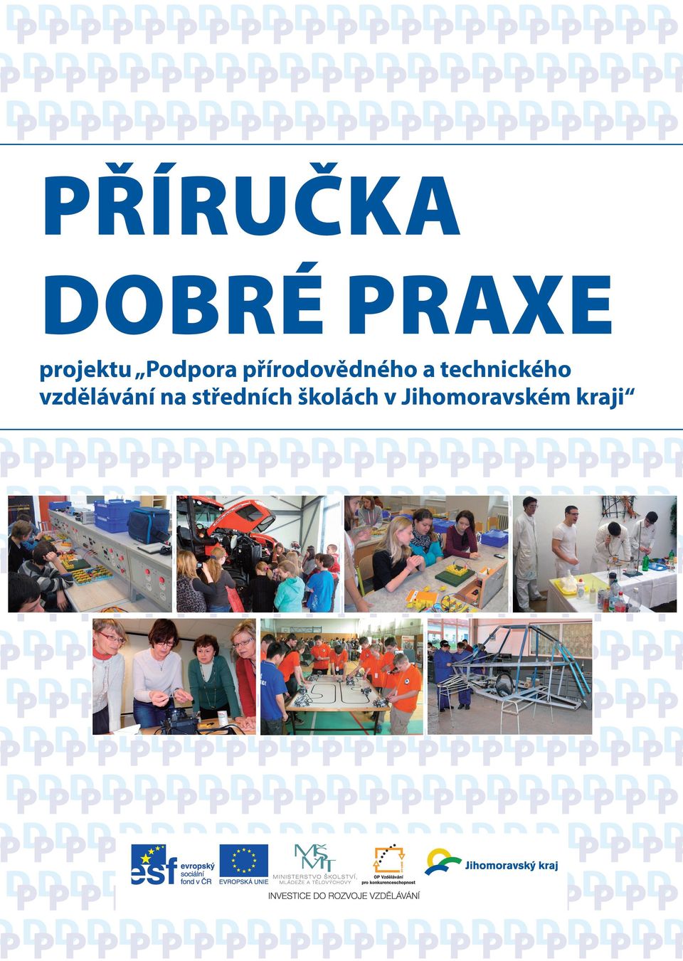 technického PDPDPDPDPDPDPDP vzdělávání na středních školách vd Jihomoravském kraji DPD D D D D D D D D D D D D D D D P P P P P P P P P P P P P P P P PDPDPDP