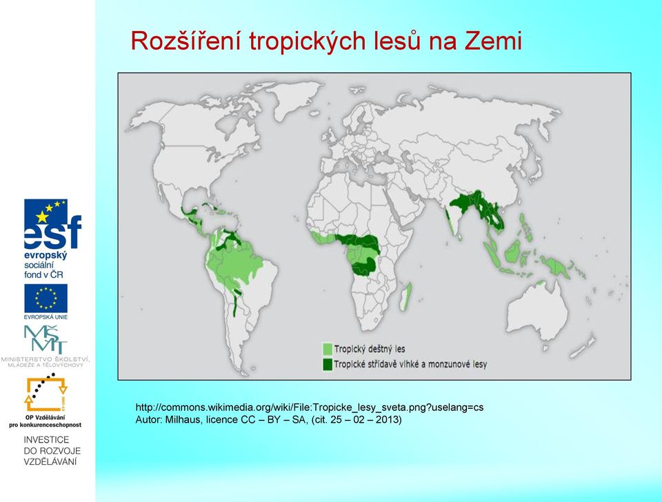 org/wiki/file:tropicke_lesy_sveta.png?
