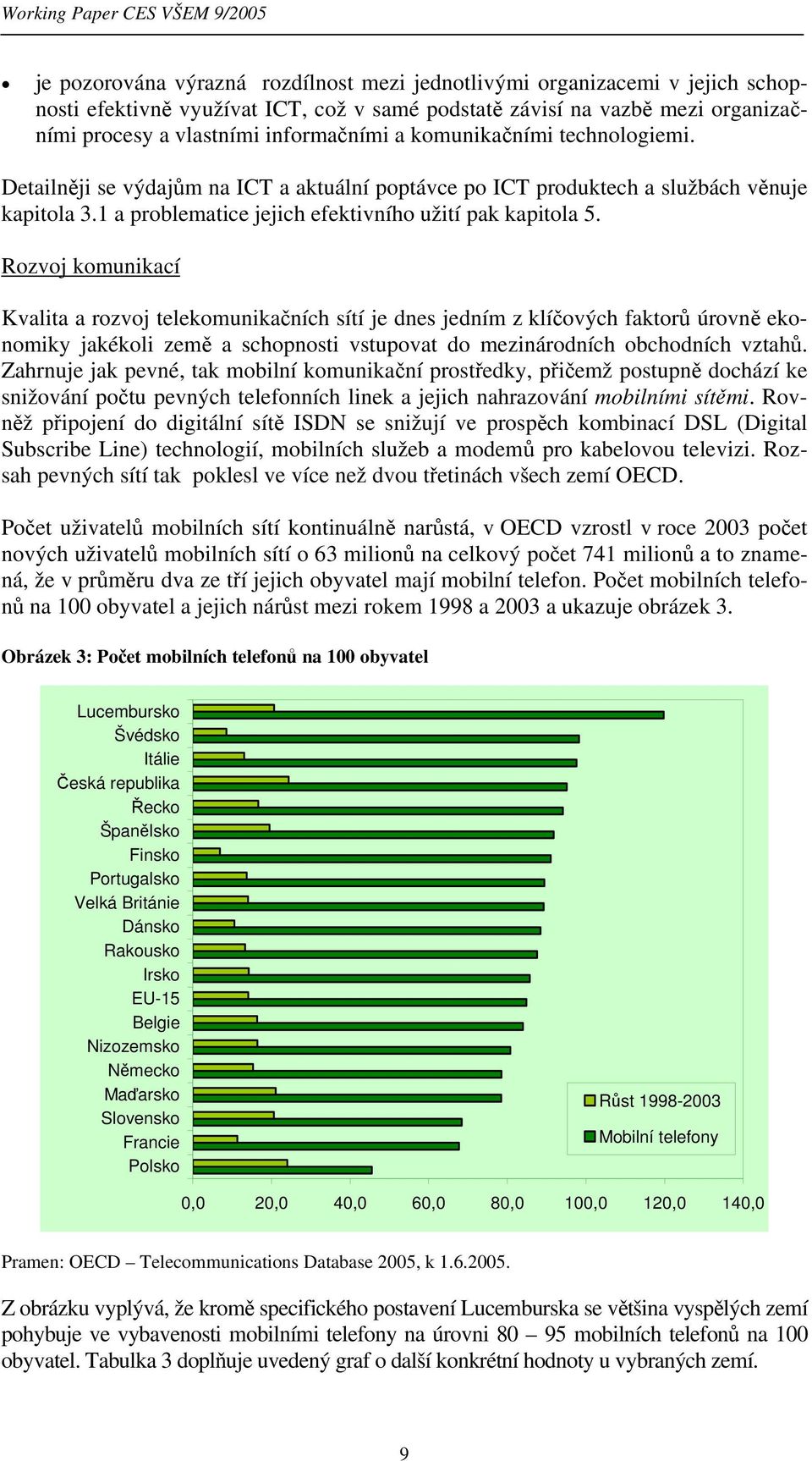 1 a problematice jejich efektivního užití pak kapitola 5.