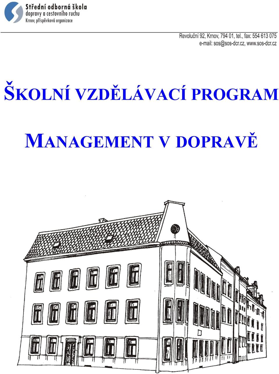 PROGRAM