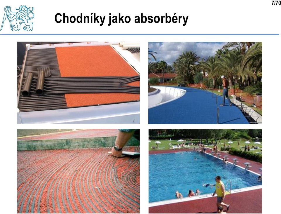 absorbéry