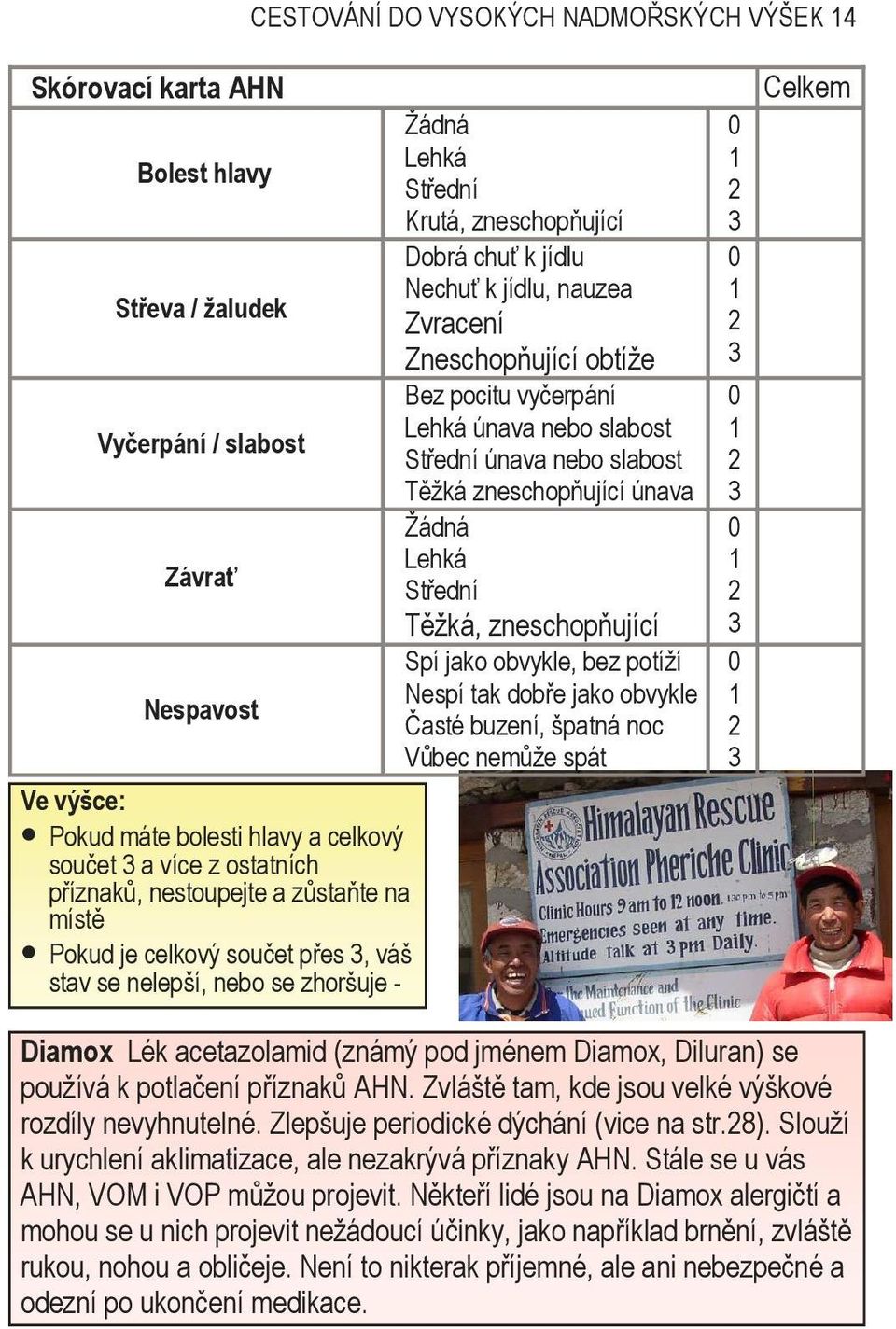 duphaston banned in canada duphaston en francais