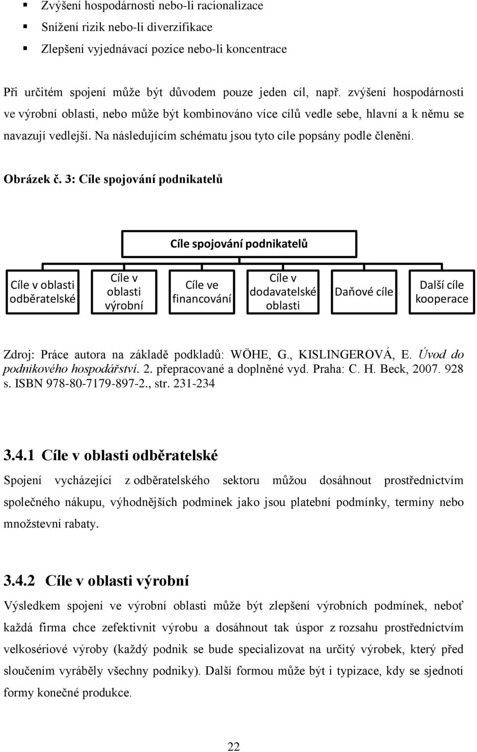 Obrázek č.