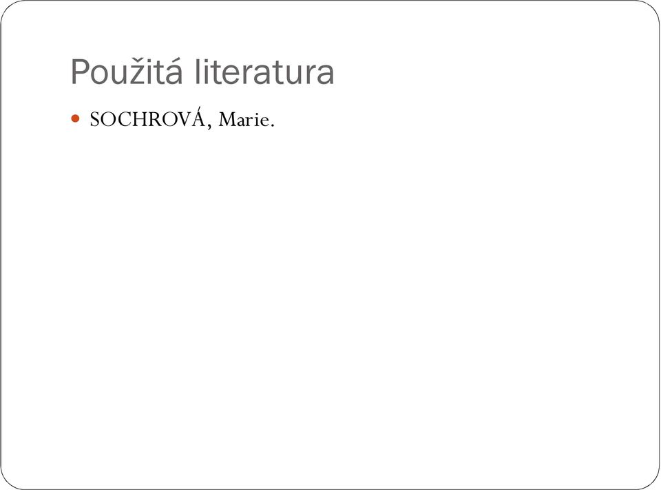 Český jazyk: přehled středoškolského učiva. 1. vyd. Třebíč: Petra Velanová, 2005, 175 s. Maturita.