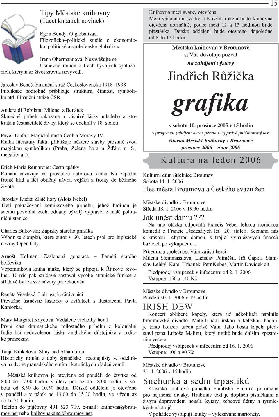 Finanční stráže ČSR. Andera di Robilant: Milenci z Benátek Skutečný příběh zakázané a vášnivé lásky mladého aristokrata a šestnáctileté dívky. který se odehrál v 18. století.