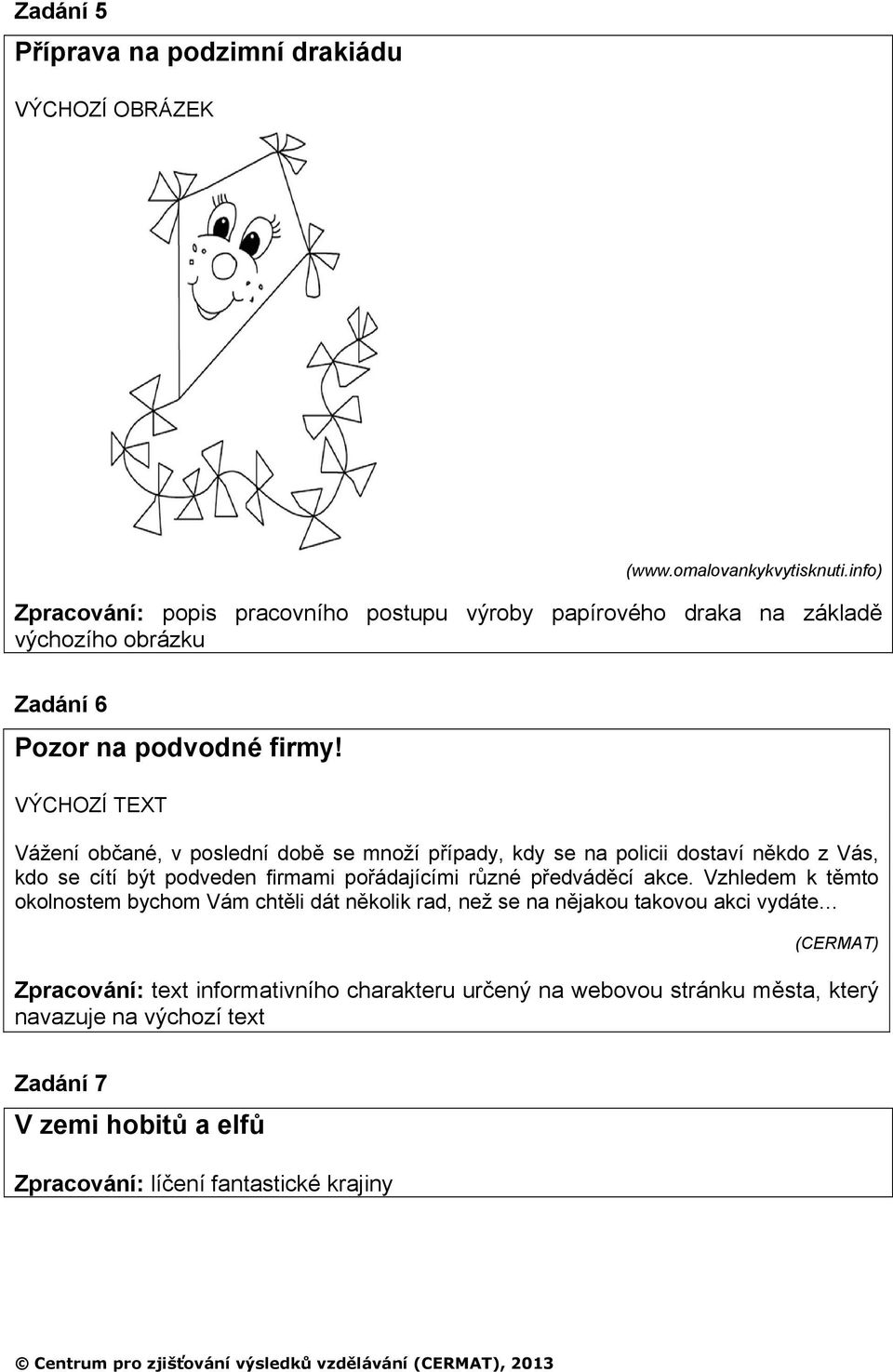 Vážení občané, v poslední době se množí případy, kdy se na policii dostaví někdo z Vás, kdo se cítí být podveden firmami pořádajícími různé předváděcí akce.