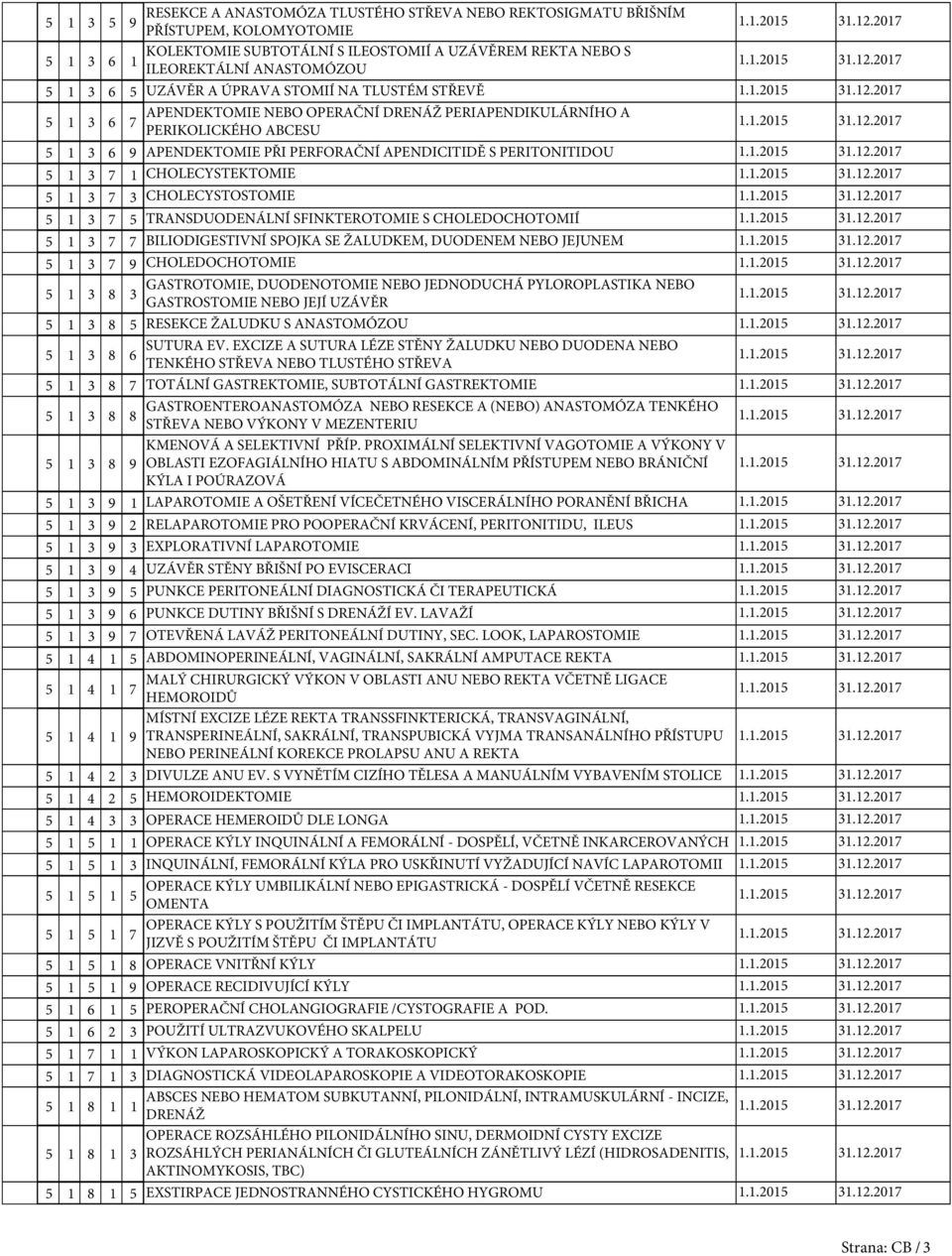 TRANSDUODENÁLNÍ SFINKTEROTOMIE S CHOLEDOCHOTOMIÍ BILIODIGESTIVNÍ SPOJKA SE ŽALUDKEM, DUODENEM NEBO JEJUNEM CHOLEDOCHOTOMIE 8 GASTROTOMIE, DUODENOTOMIE NEBO JEDNODUCHÁ PYLOROPLASTIKA NEBO GASTROSTOMIE