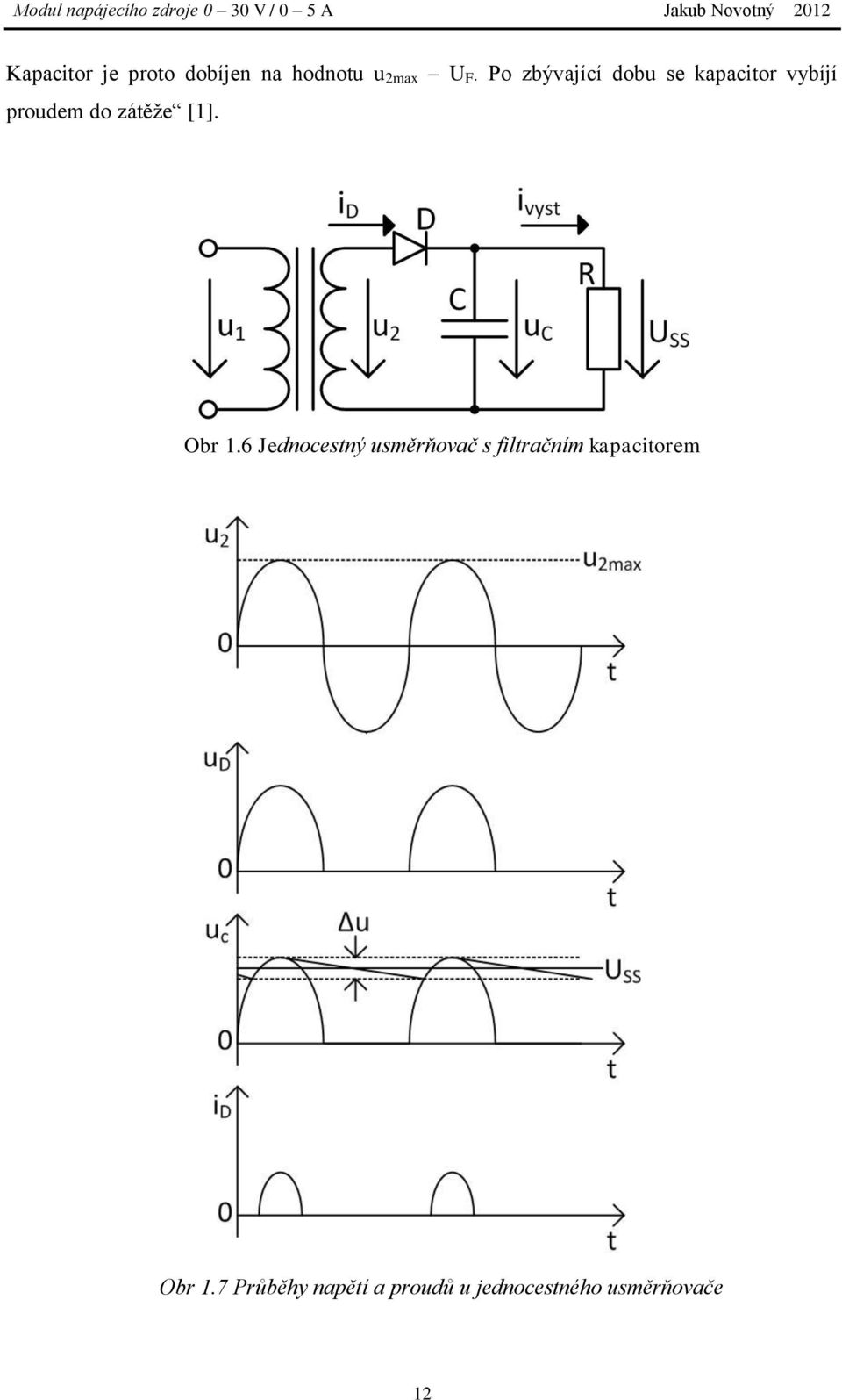 [1]. Obr 1.