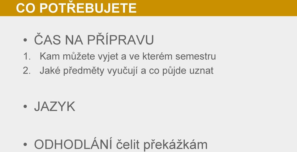 semestru 2.