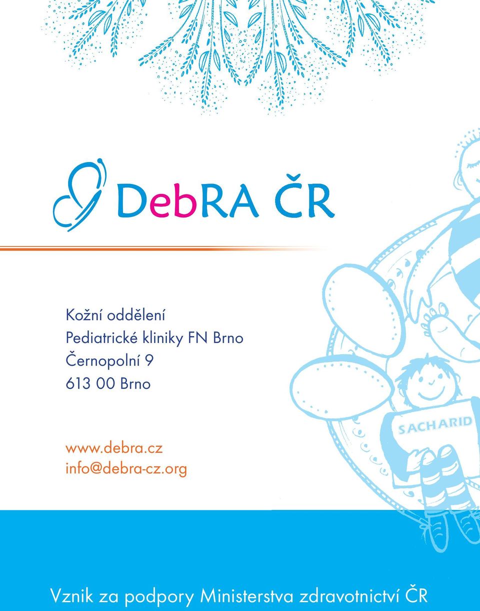 debra.cz info@debra-cz.