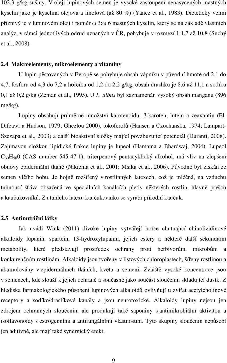 (Suchý et al., 20