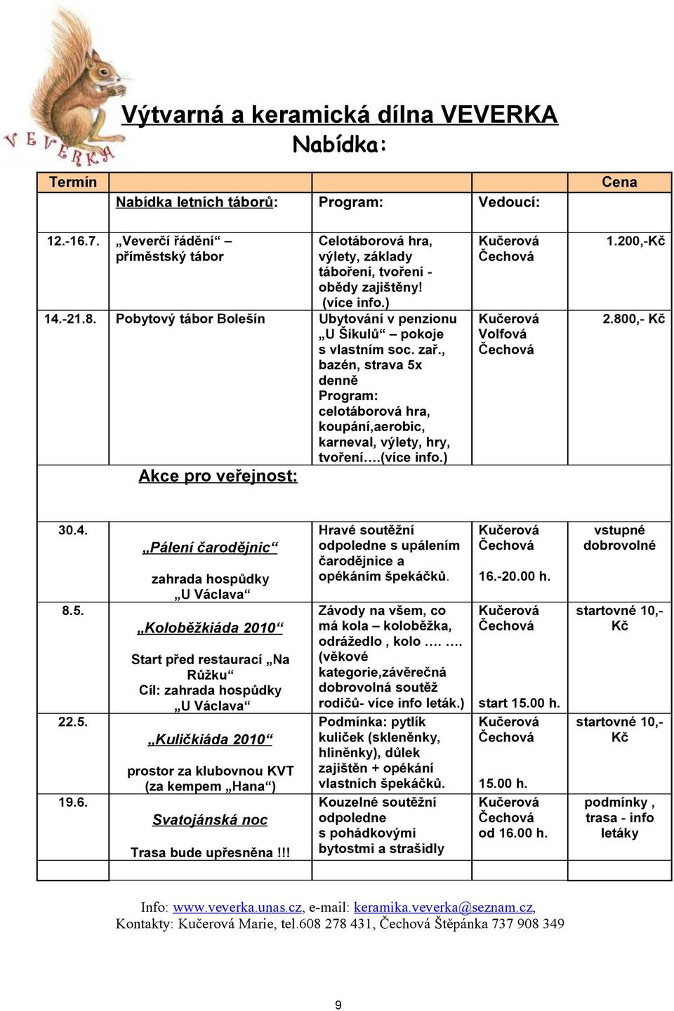 - *2 -? 3- G0 3/, *E/ E / B# B# 5*? /1*. *E $ 6 #7-0 5.*0/ *07/ 123* H -?. 3-# 1?. *E -. - 0..30!