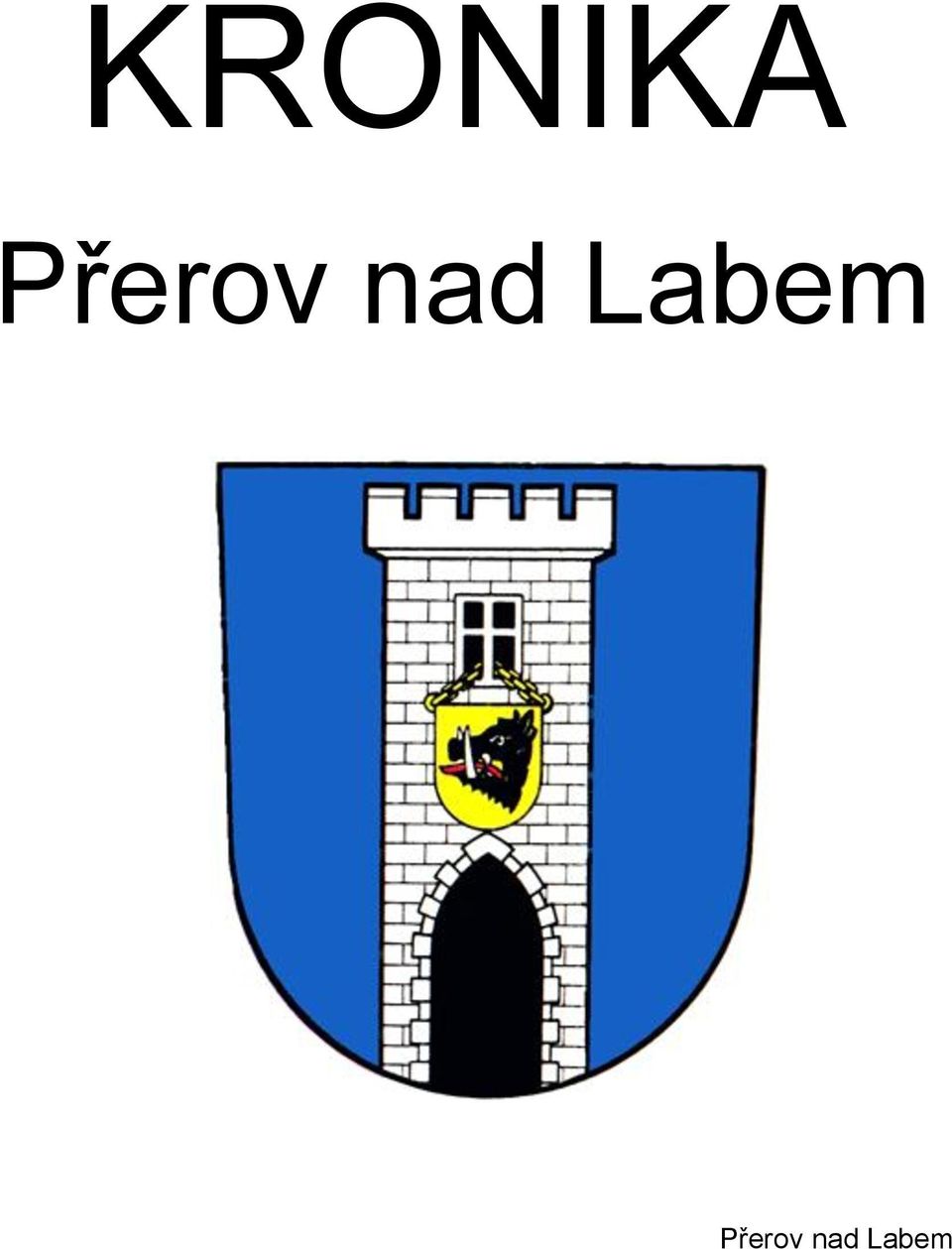 Labem 