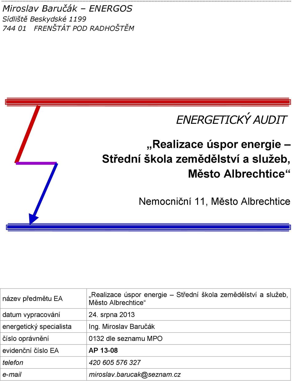 vypracování 24.