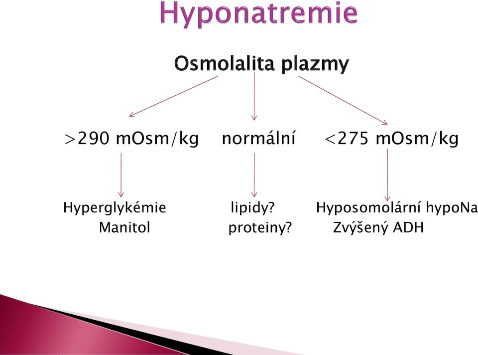 Hyperglykémie lipidy?