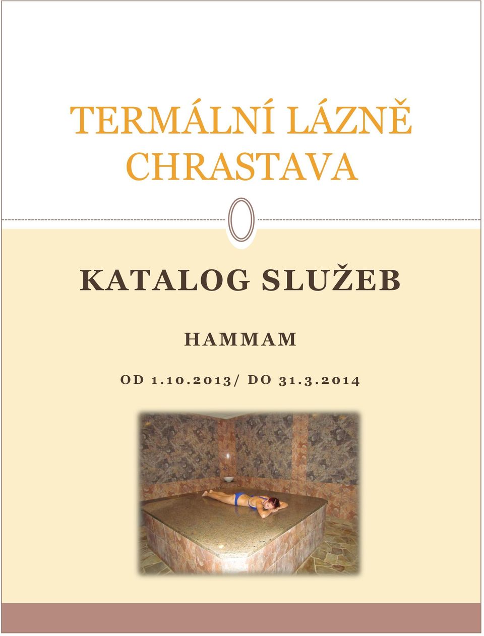 SLUŽEB O D 1. 1 0.
