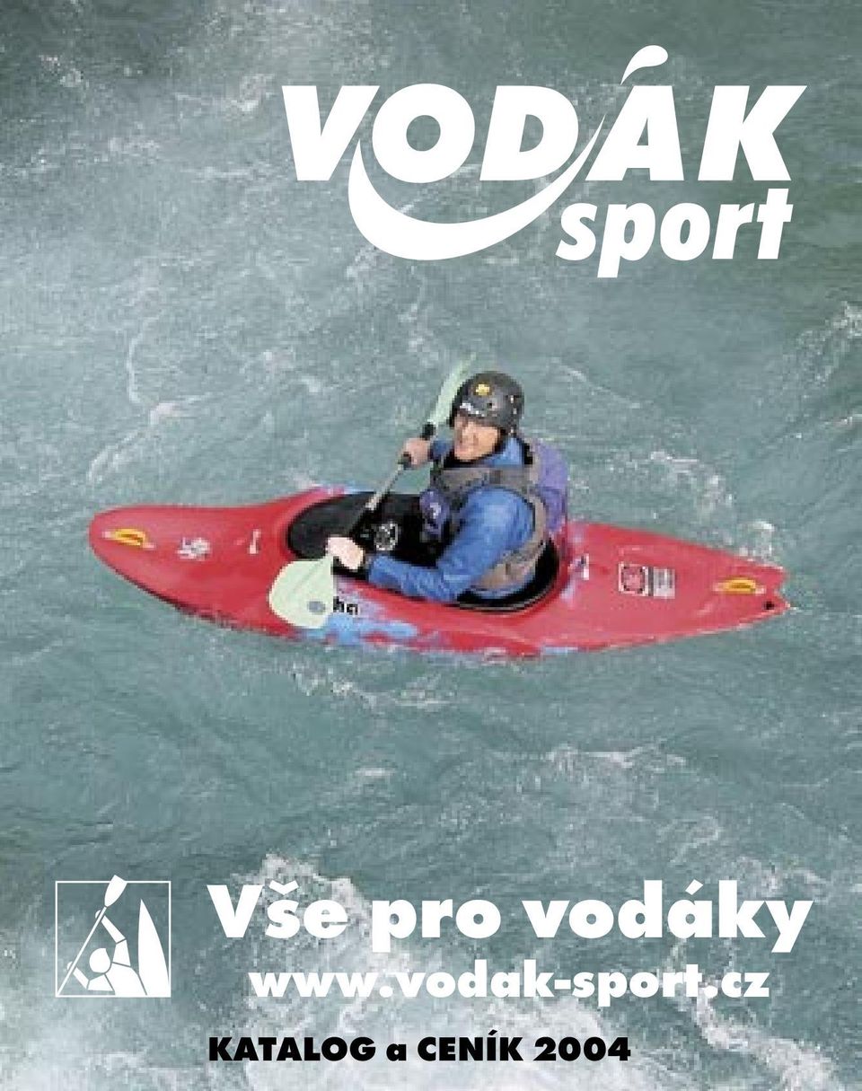 vodak-sport.