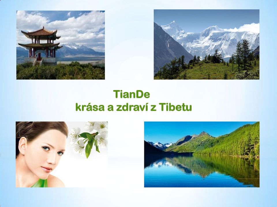 zdraví z
