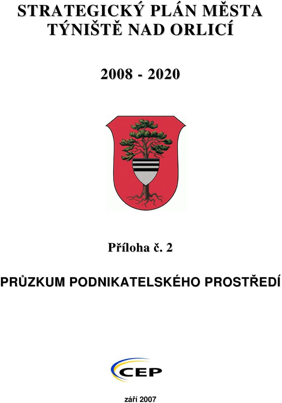 2008-2020 Příloha č.