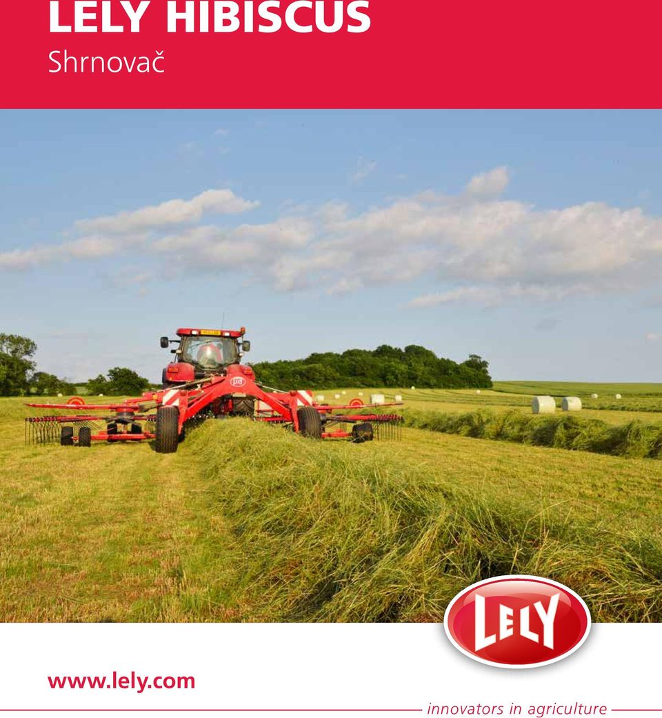 lely.com