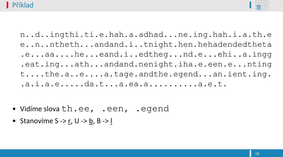 nenight.iha.e.een.e...nting t...the.a..e...a.tage.andthe.egend...an.ient.ing..a.i.a.e...da.