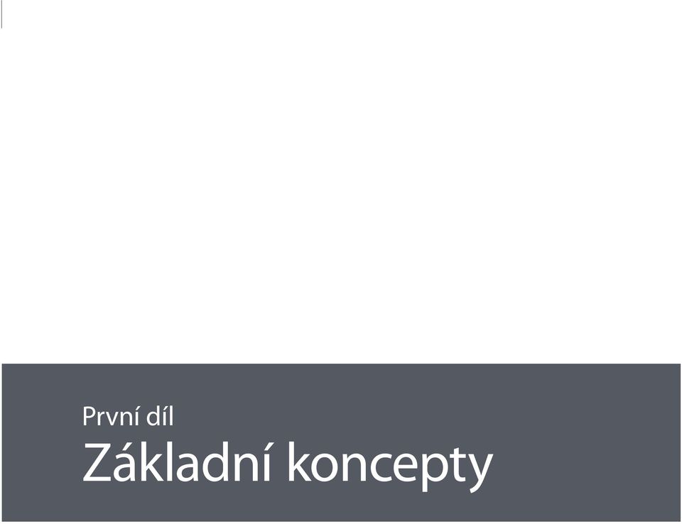 koncepty