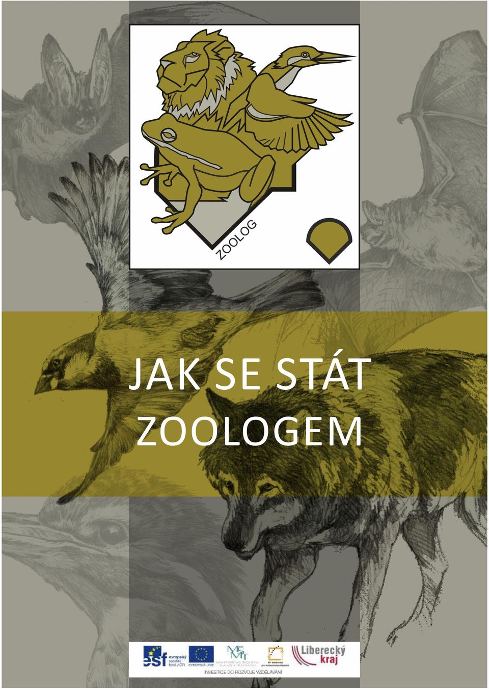 ZOOLOGEM