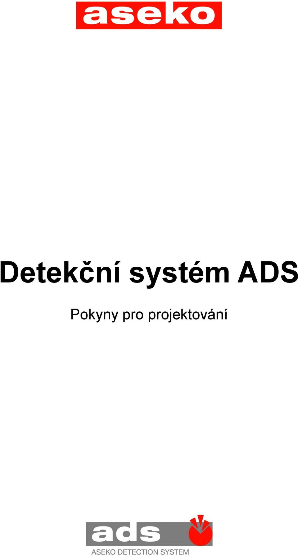 Pokyny pro