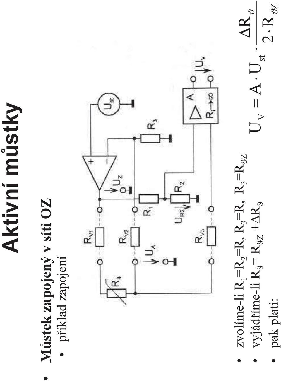 R 3 =R, R 3 =R JZ vyj+d0)me-li R J = R JZ