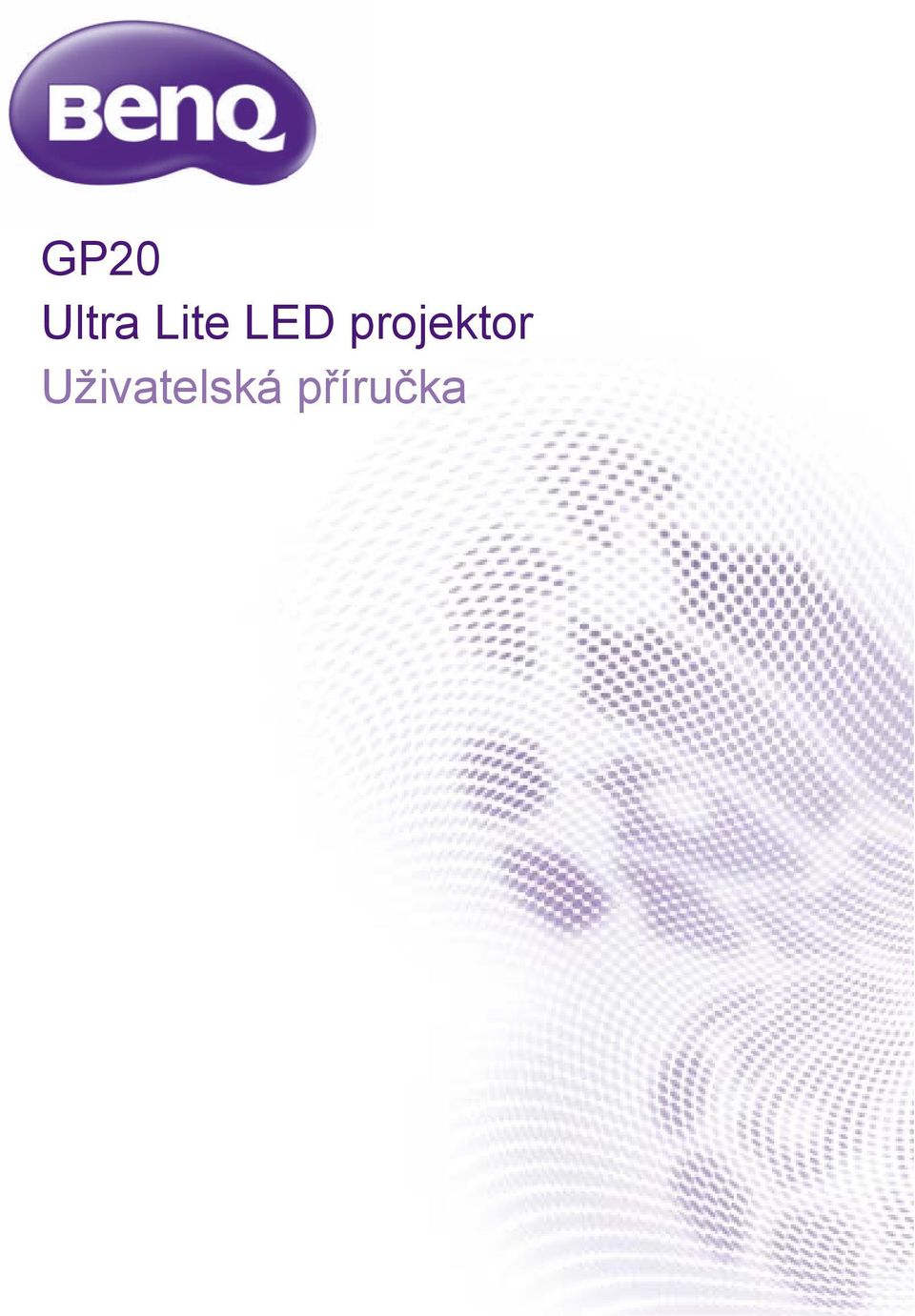 projektor