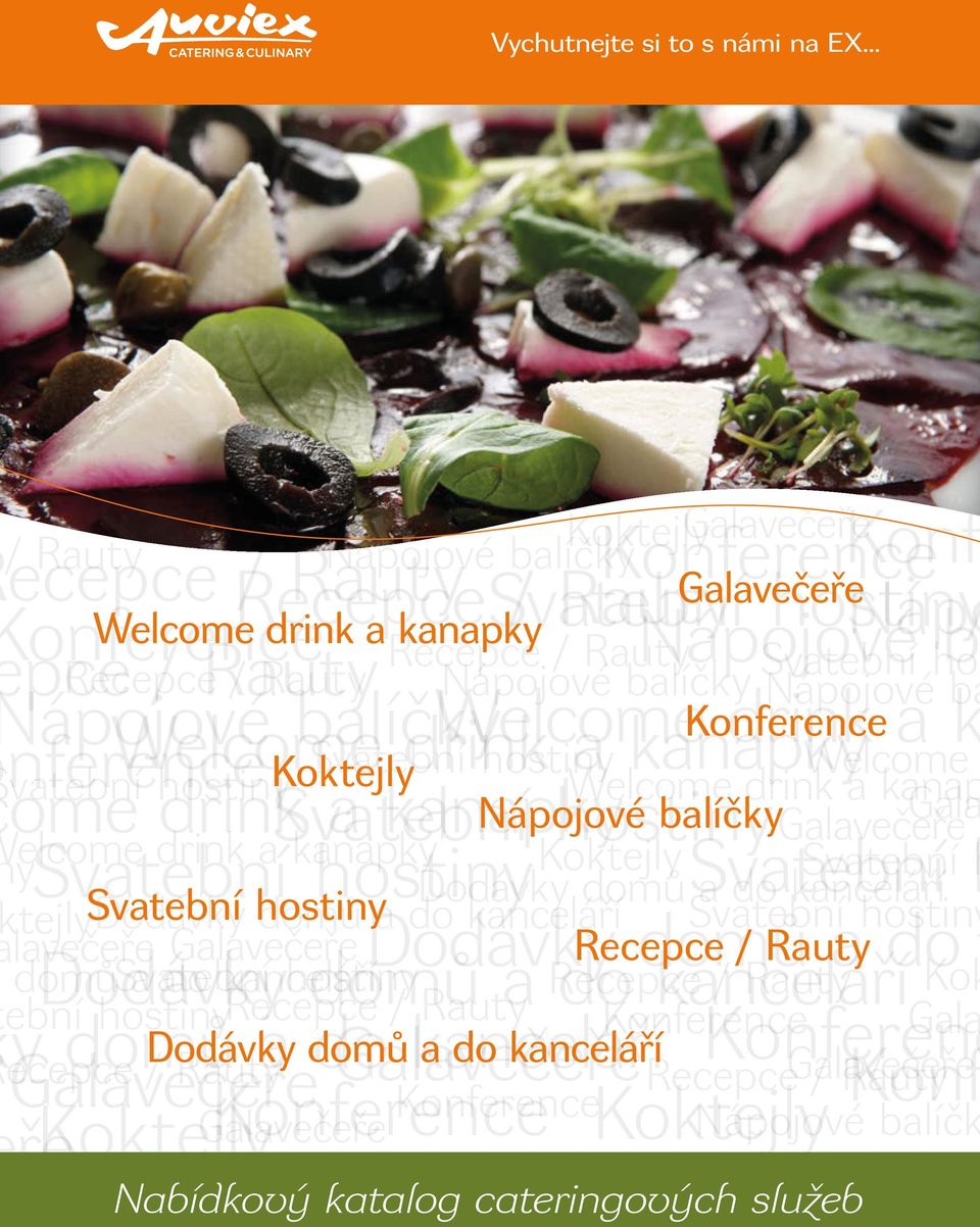 Recepce / Rauty ápojové Welcome balíčky drink Welcome Nápojové balíčky Svatební hos Nápojové ba a kanapky Konference drink a k nference vatební ome hostinykoktejly Svatební hostiny drink a kanapky