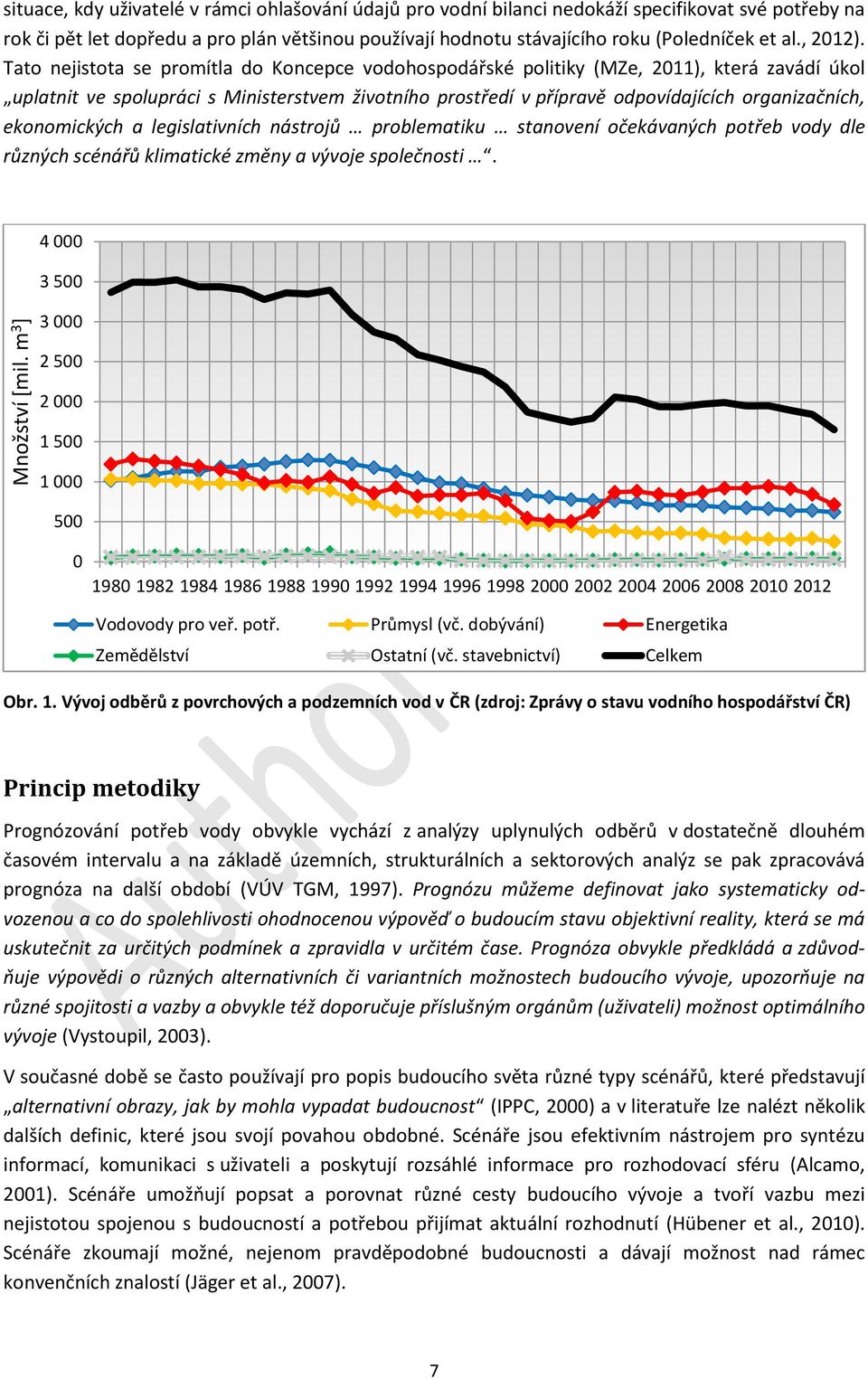 et al., 2012).