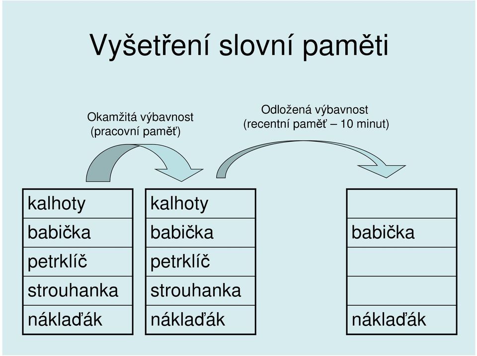 kalhoty babička kalhoty babička babička petrklíč