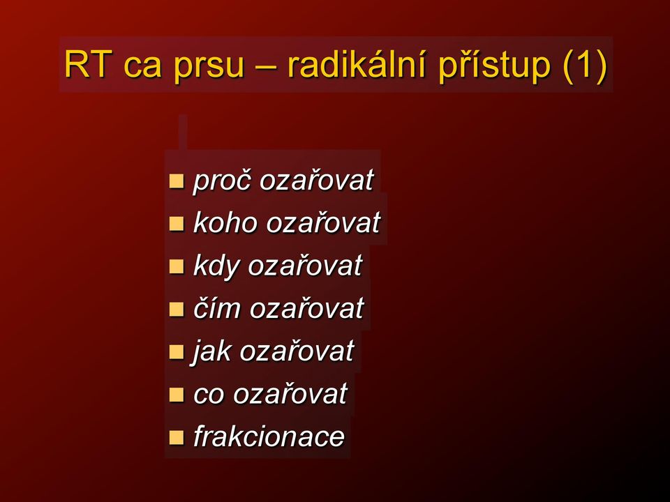 ! kdy oza"ovat!!!ím oza"ovat!