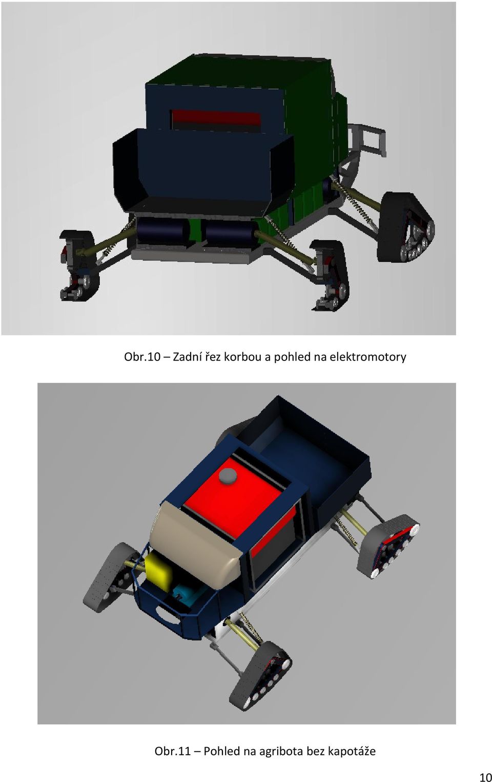 elektromotory Obr.