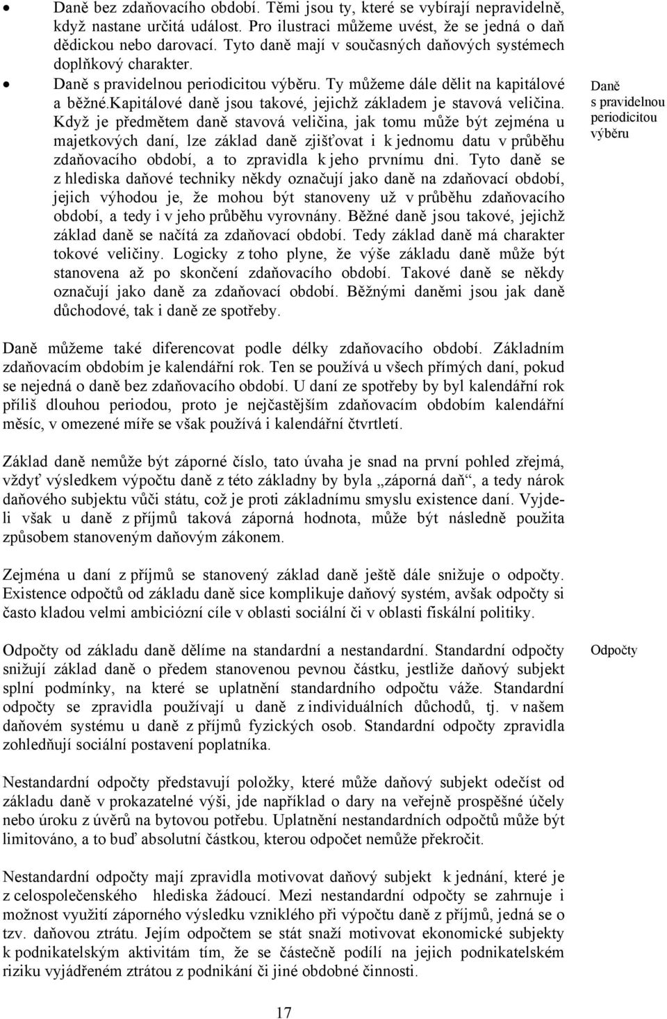 Online pujcky ihned benešov photo 8