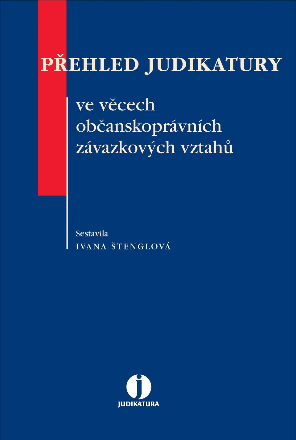 obãanskoprávních