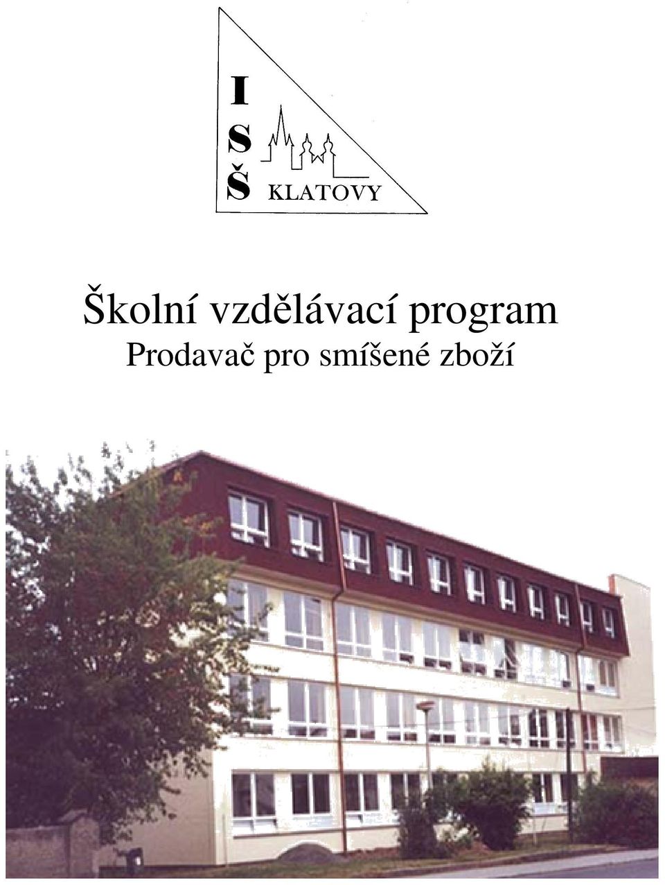 program