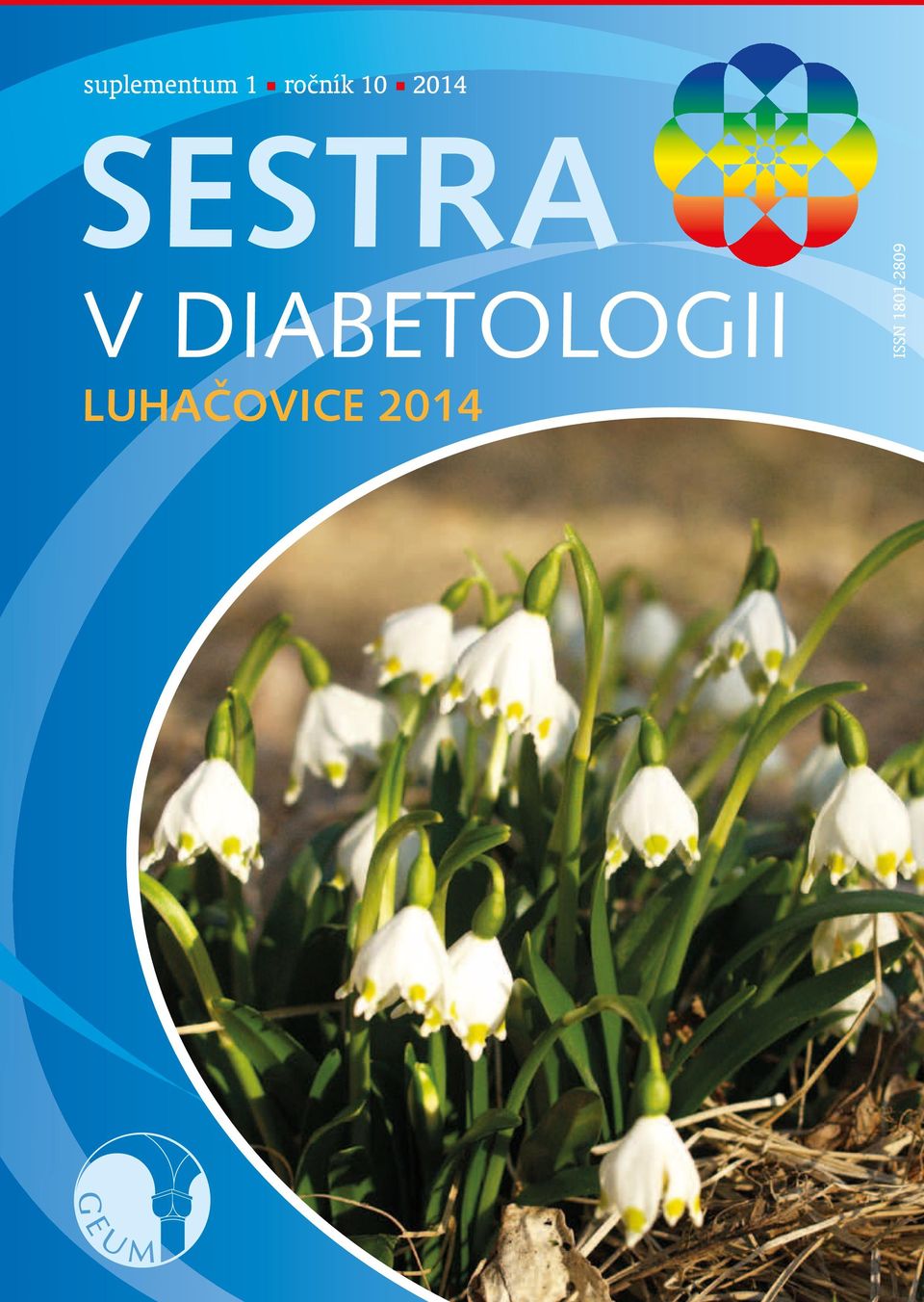 DIABETOLOGII