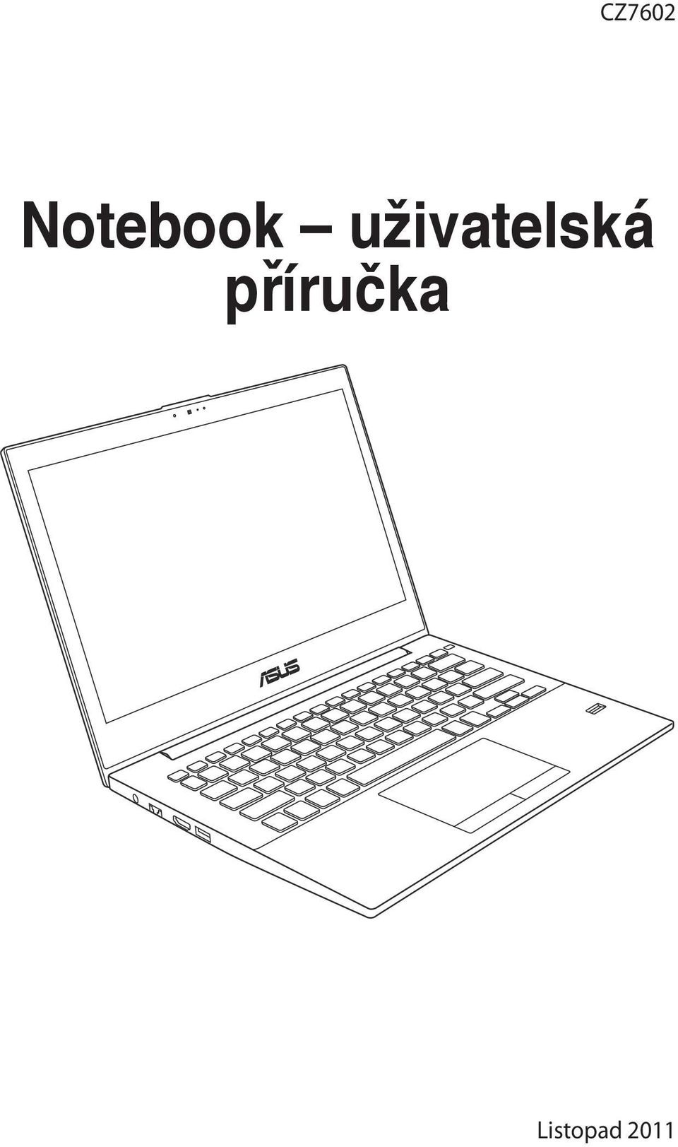 uživatelská