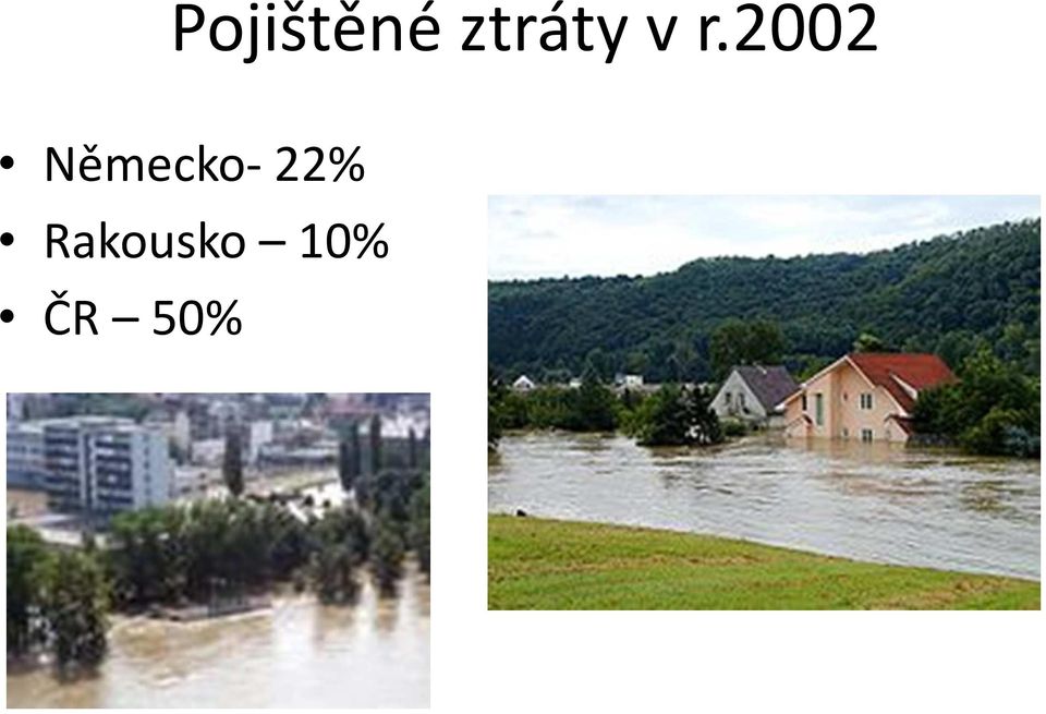 2002 Německo-