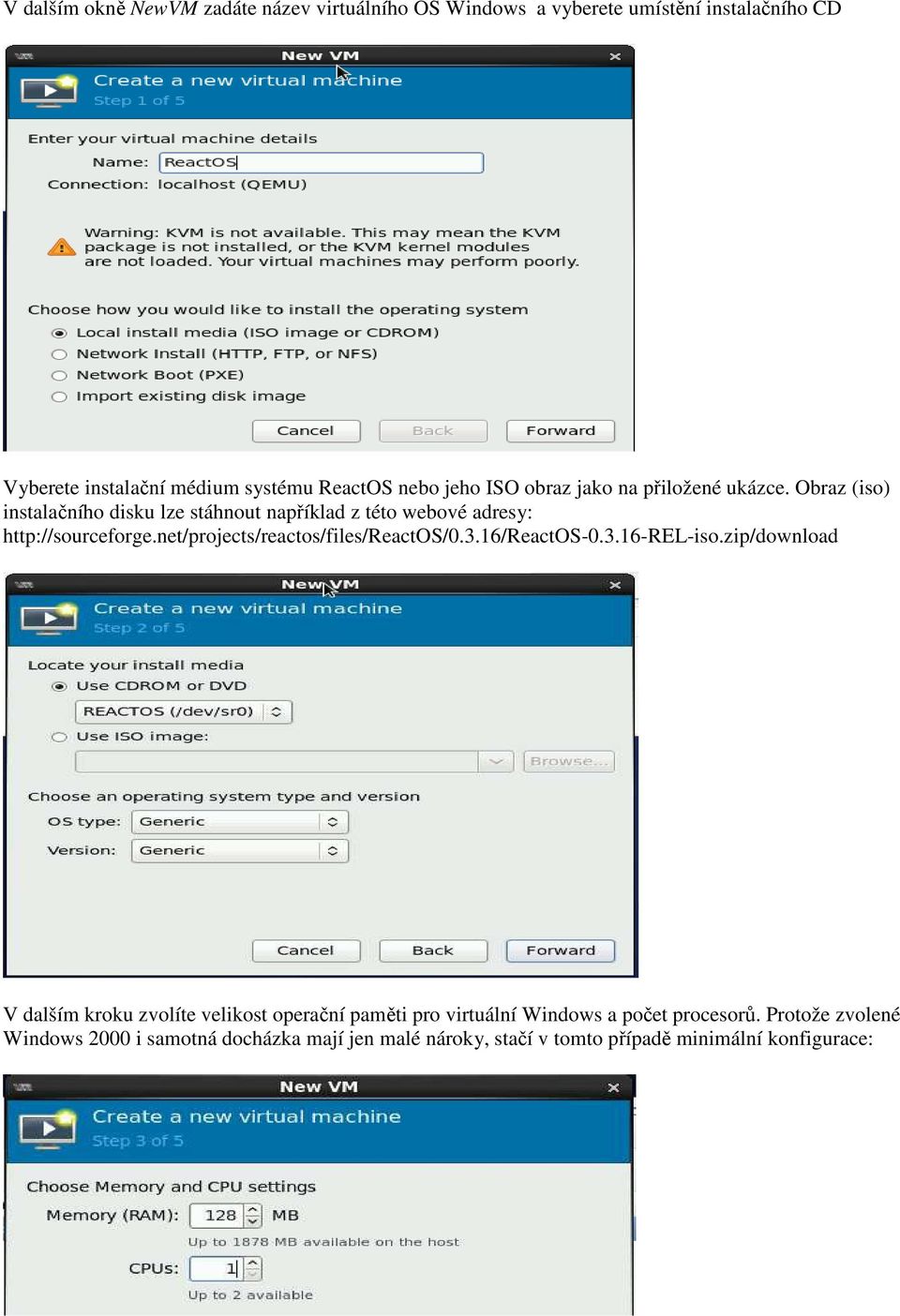 net/projects/reactos/files/reactos/0.3.16/reactos-0.3.16-rel-iso.