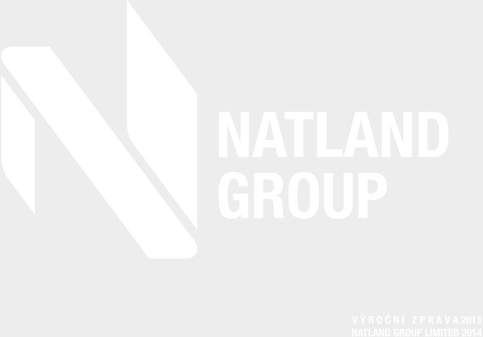 2013 NATLAND