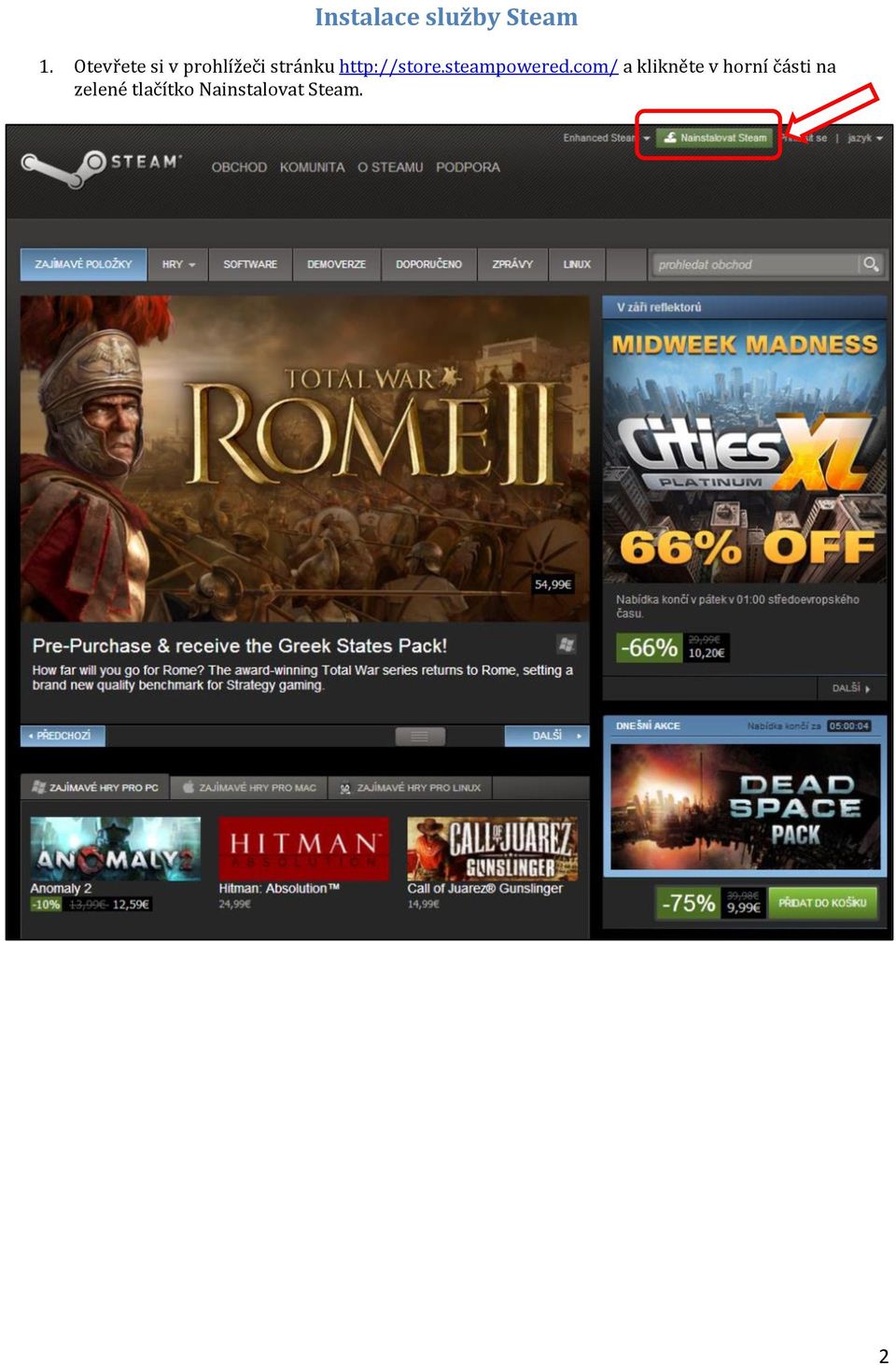 http://store.steampowered.