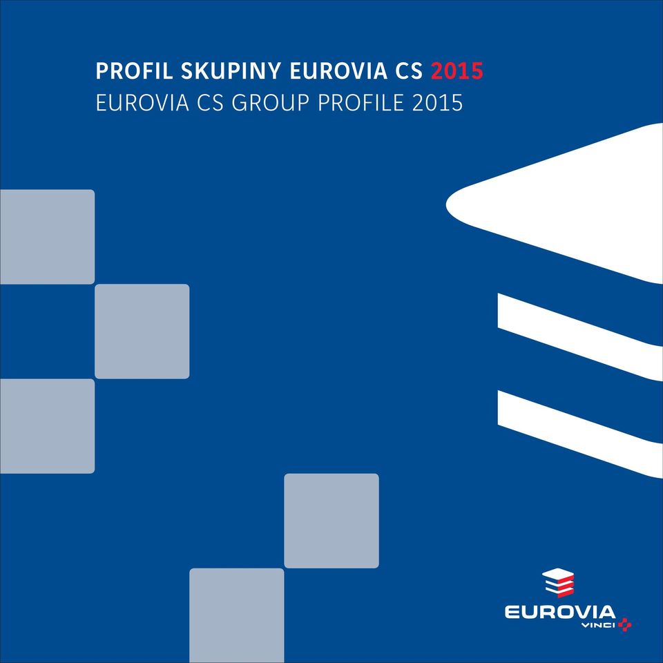 2015  GROUP